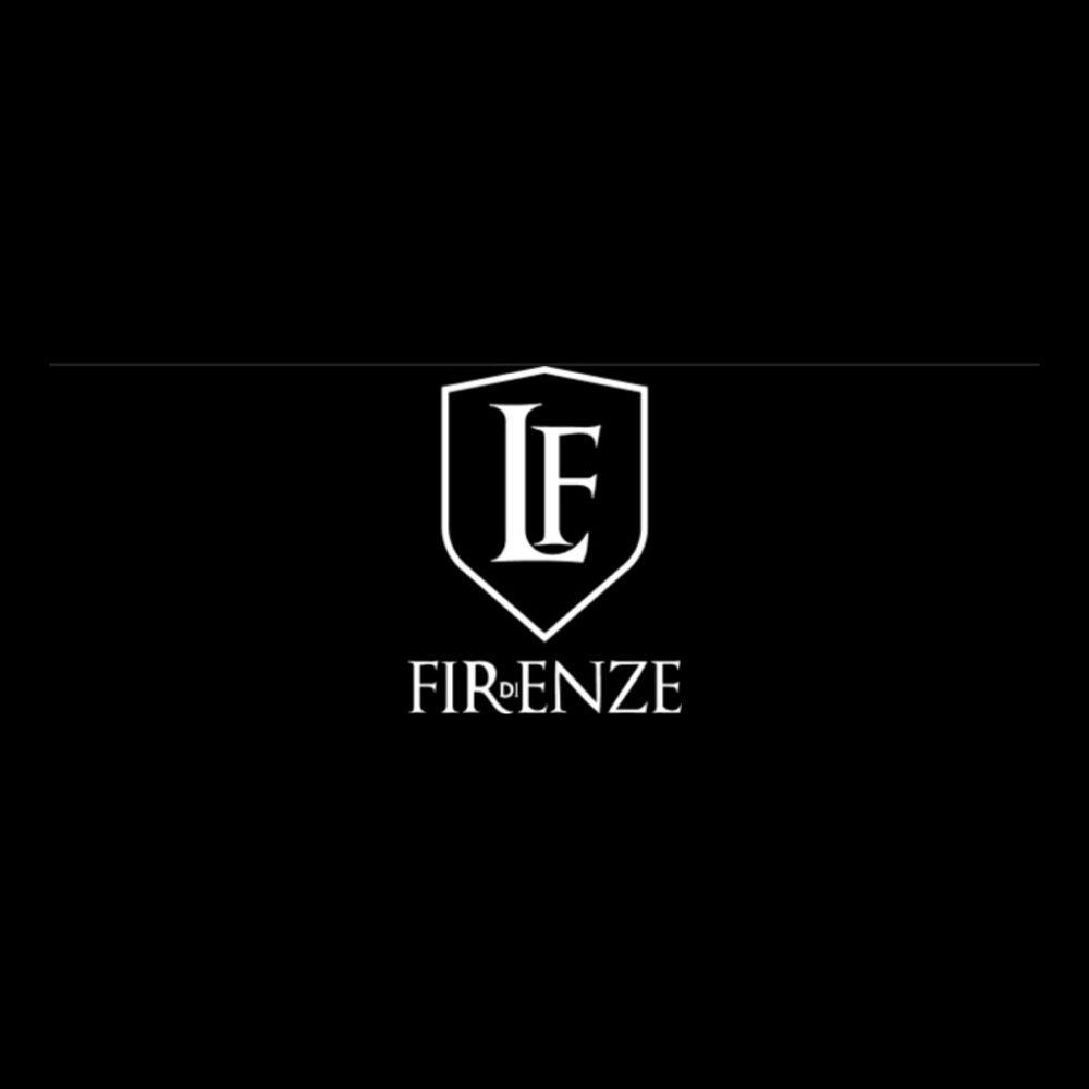 Rex Rabbit Fur Scarf - Firenz… - Picture 5 of 5